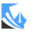 IssueWire logo